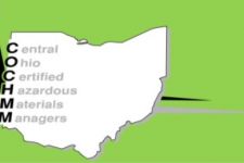 Photo of Vacant Vacant Photo of Vacant Vacant